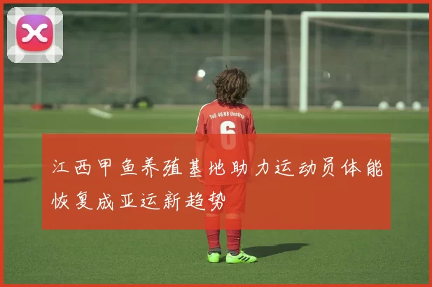 江西甲鱼养殖基地助力运动员体能恢复成亚运新趋势