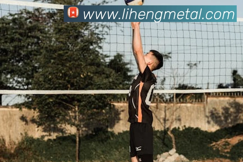 星空网网页版官方入口APP 封面图
