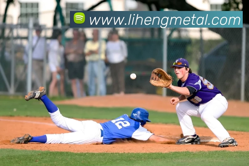 大阳城手机版下载安装(中国)官方网站APP 封面图